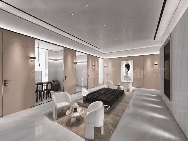 常德军事模型出租军事模型展恐龙展国防教育设备供应商