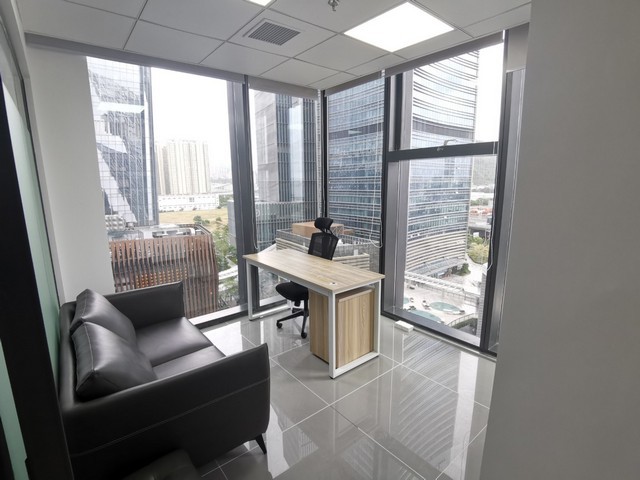 浙江数字孪生小程序