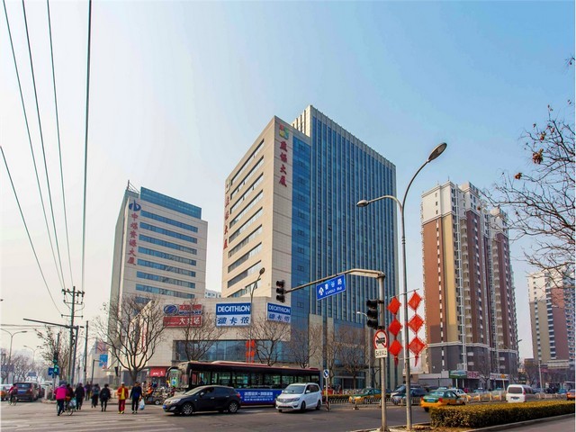 甘肃耐擦洗涂料品牌排行榜